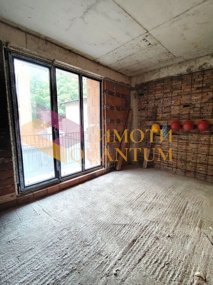������� 3-����� | Imot.bg � ����������� 7