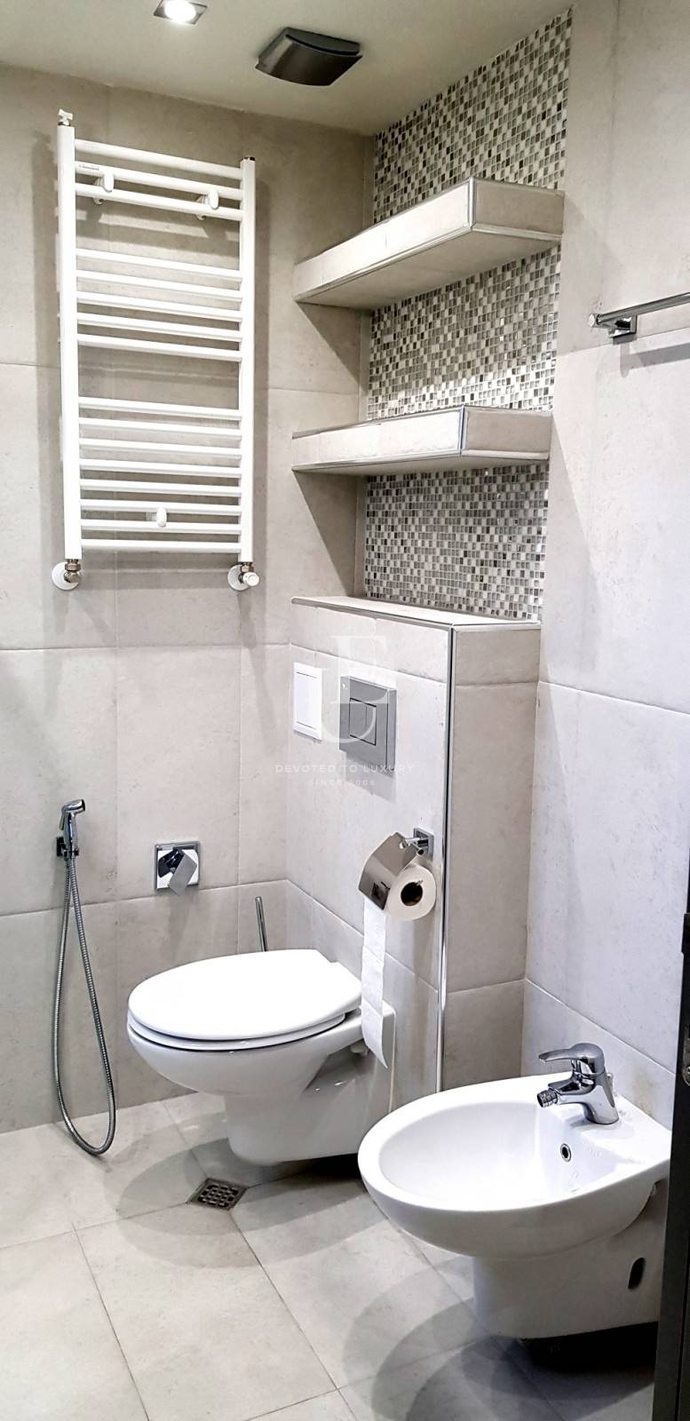 Продава 4-СТАЕН | Imot.bg — изображение 9