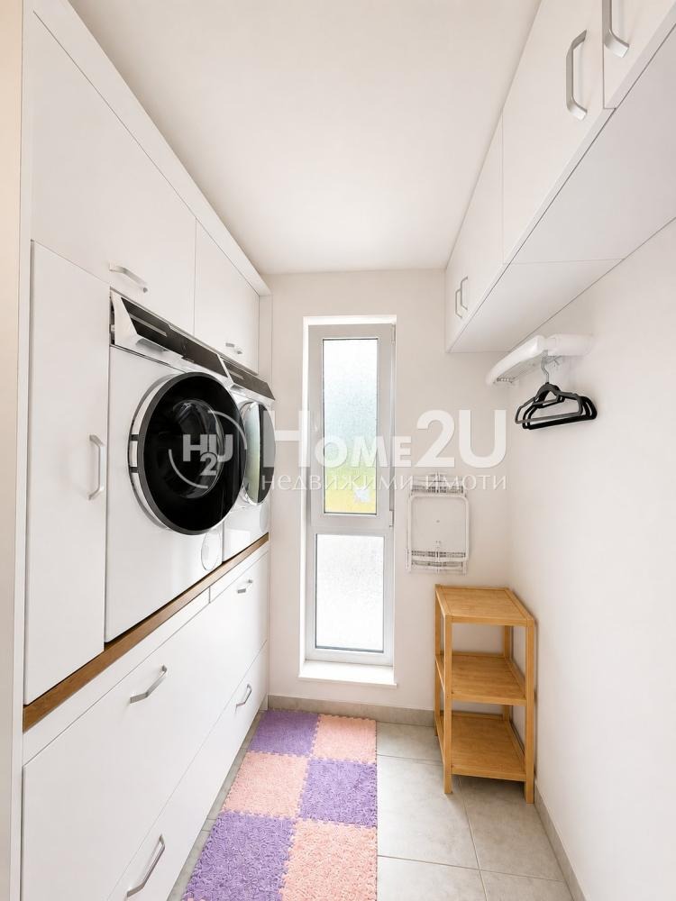 ������� 4-����� | Imot.bg � ����������� 11