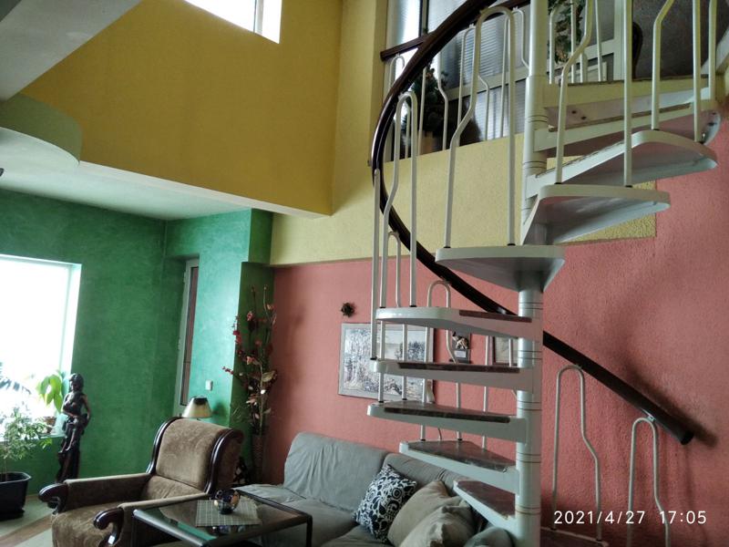 ������� ������� | Imot.bg � ����������� 14