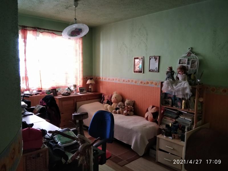 ������� ������� | Imot.bg � ����������� 6