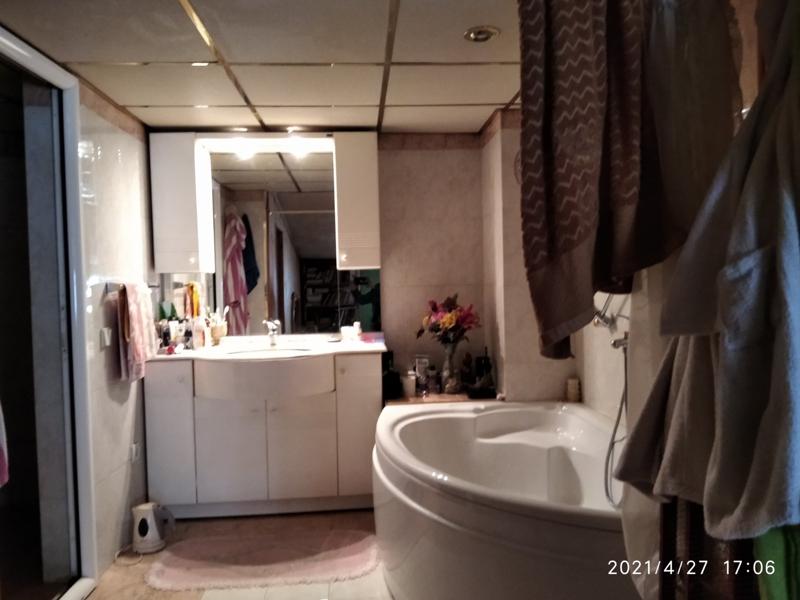 ������� ������� | Imot.bg � ����������� 12