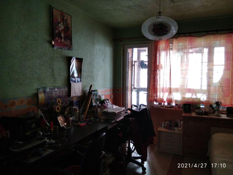 ������� ������� | Imot.bg � ����������� 5