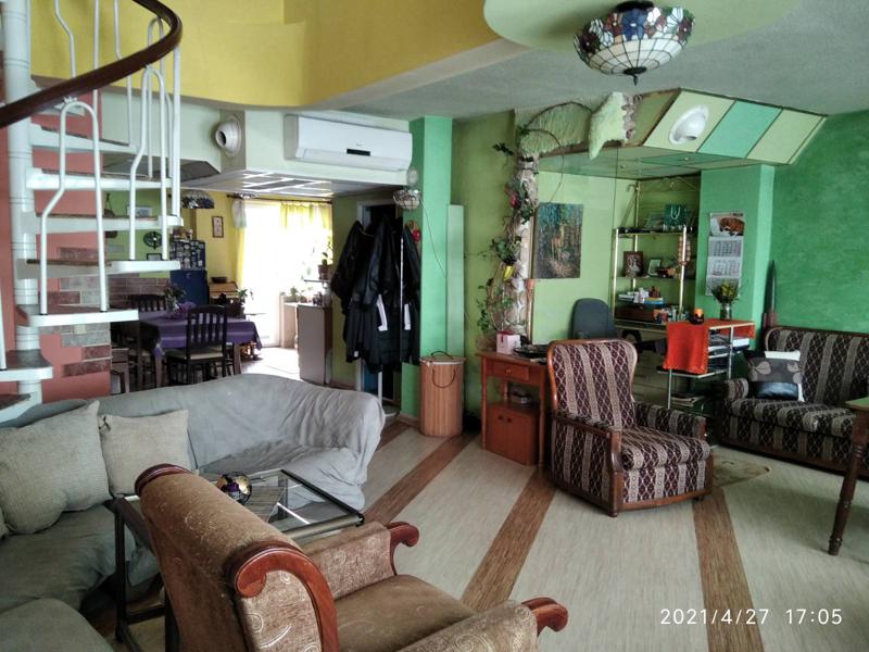 ������� ������� | Imot.bg � ����������� 15