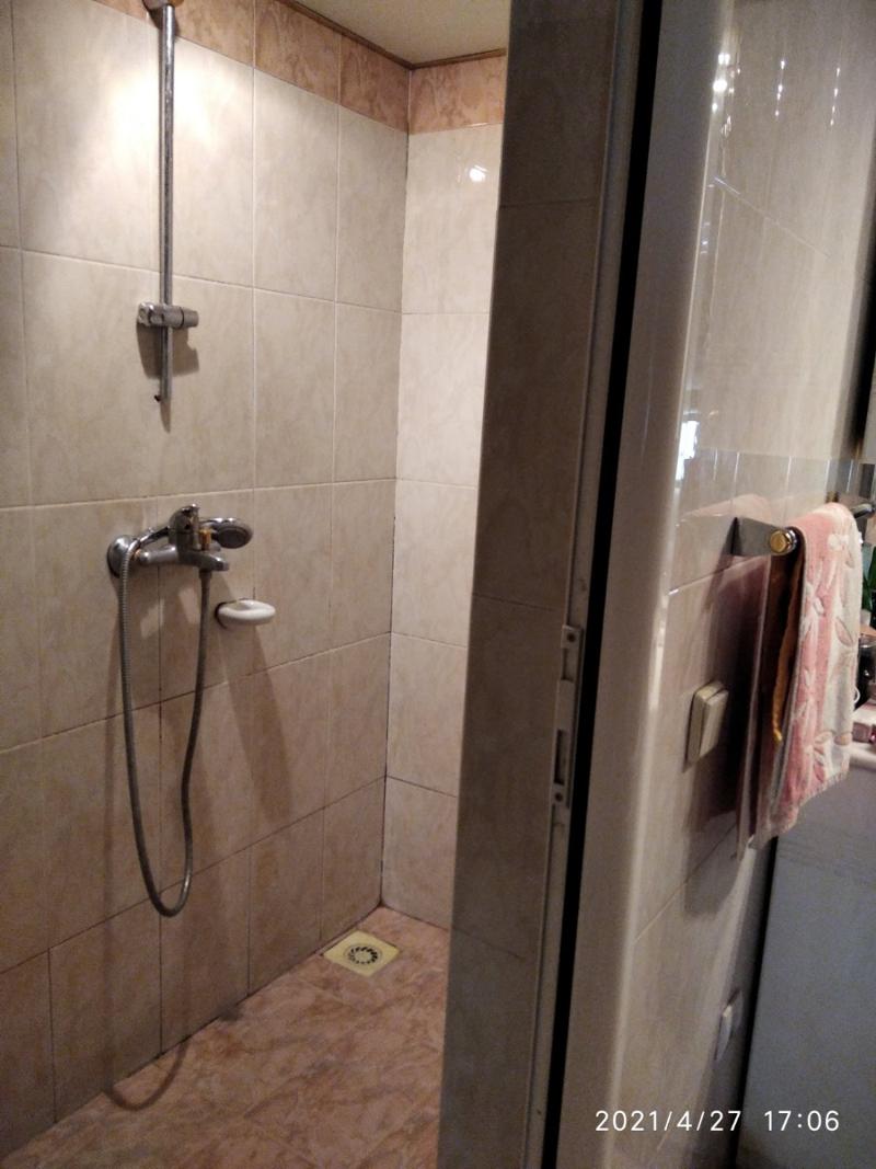 ������� ������� | Imot.bg � ����������� 11