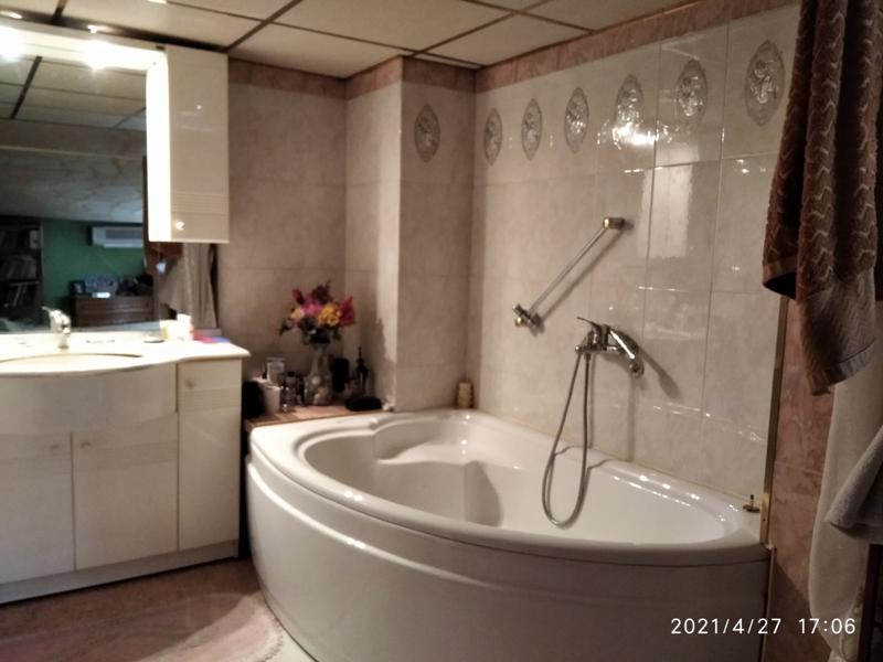 ������� ������� | Imot.bg � ����������� 16