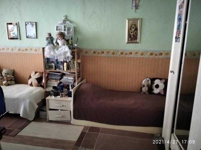 ������� ������� | Imot.bg � ����������� 4