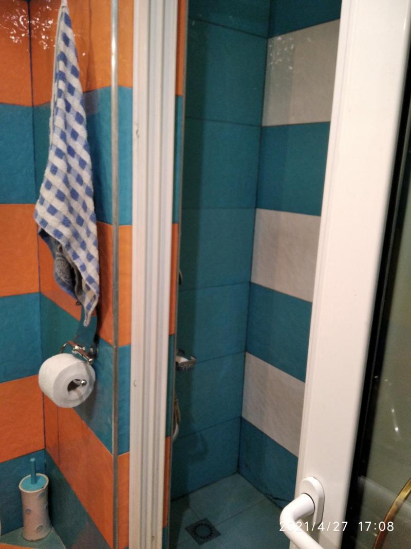 ������� ������� | Imot.bg � ����������� 8