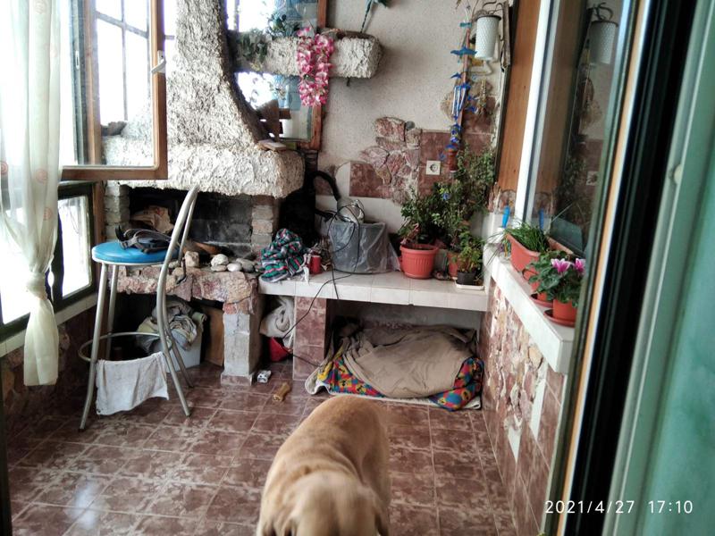 ������� ������� | Imot.bg � ����������� 3