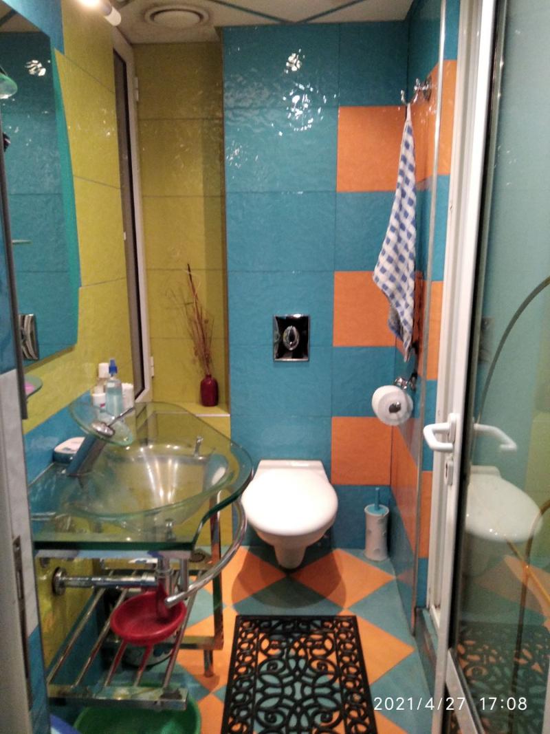 ������� ������� | Imot.bg � ����������� 7