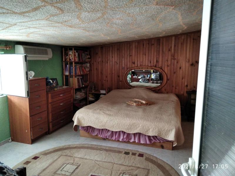 ������� ������� | Imot.bg � ����������� 13