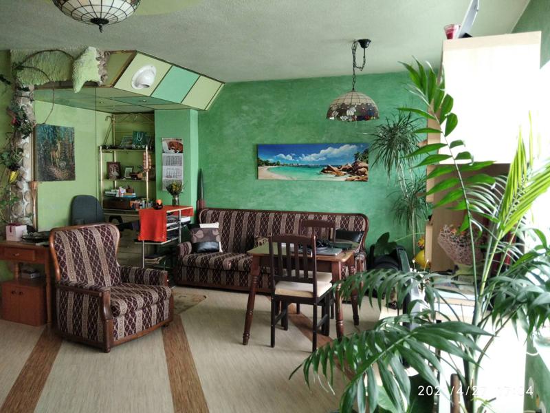 ������� ������� | Imot.bg � ����������� 1