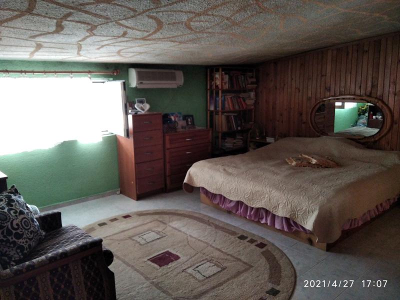 ������� ������� | Imot.bg � ����������� 10