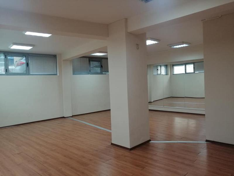 ������� ������ ���� | Imot.bg � ����������� 4