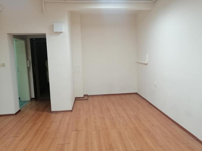 ������� ������ ���� | Imot.bg � ����������� 3