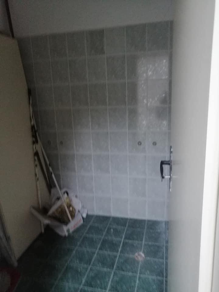 ������� ������ ���� | Imot.bg � ����������� 6