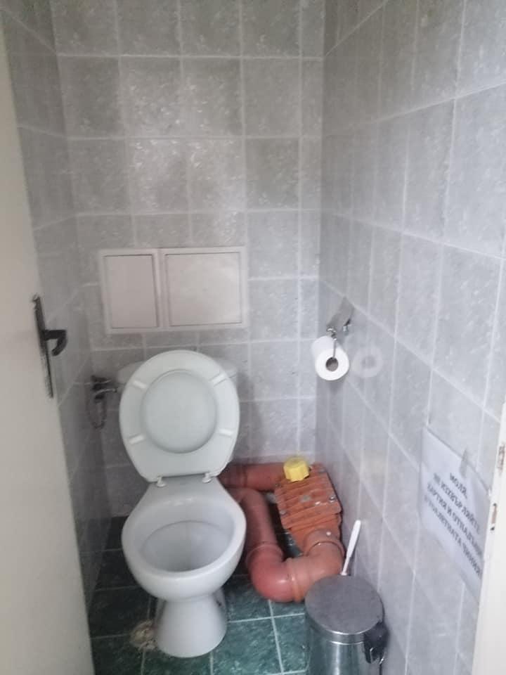 ������� ������ ���� | Imot.bg � ����������� 7