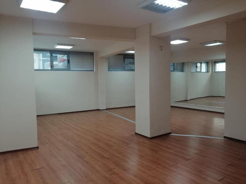 ������� ������ ���� | Imot.bg � ����������� 1