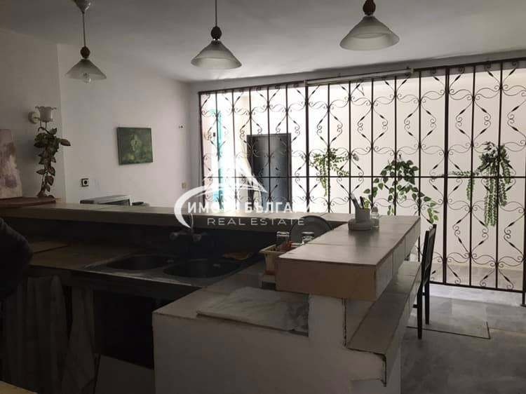 Продава КЪЩА | Imot.bg — изображение 8