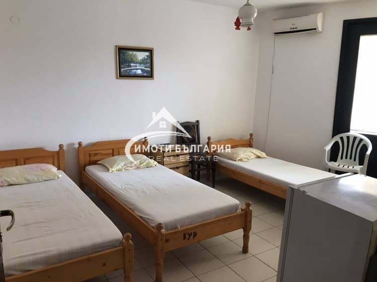 Продава КЪЩА | Imot.bg — изображение 4