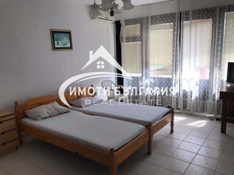 Продава КЪЩА | Imot.bg — изображение 2