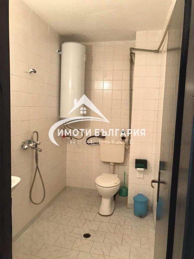Продава КЪЩА | Imot.bg — изображение 7