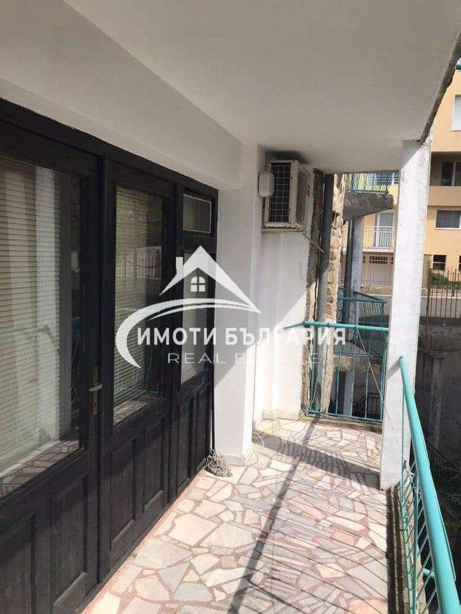 Продава КЪЩА | Imot.bg — изображение 9