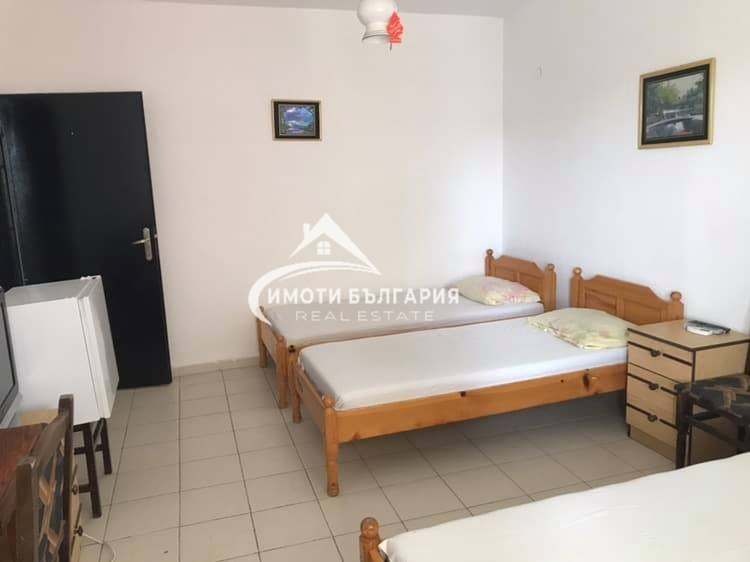 Продава КЪЩА | Imot.bg — изображение 5