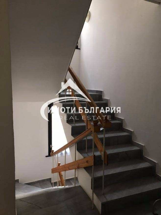 Продава КЪЩА | Imot.bg — изображение 10