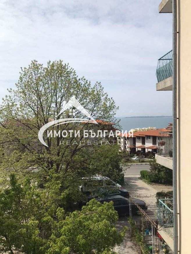 Продава КЪЩА | Imot.bg — изображение 1