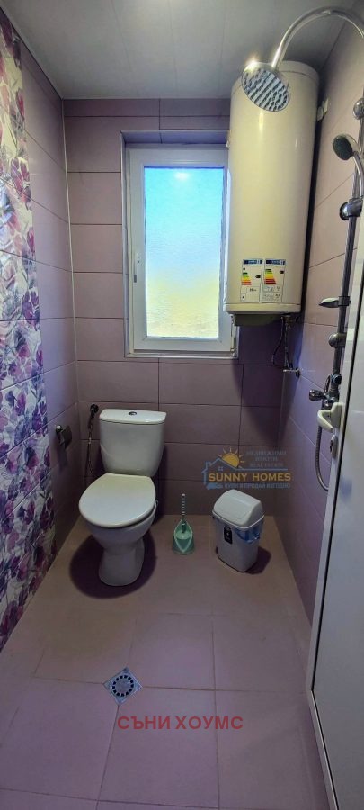 Продава КЪЩА | Imot.bg — изображение 7