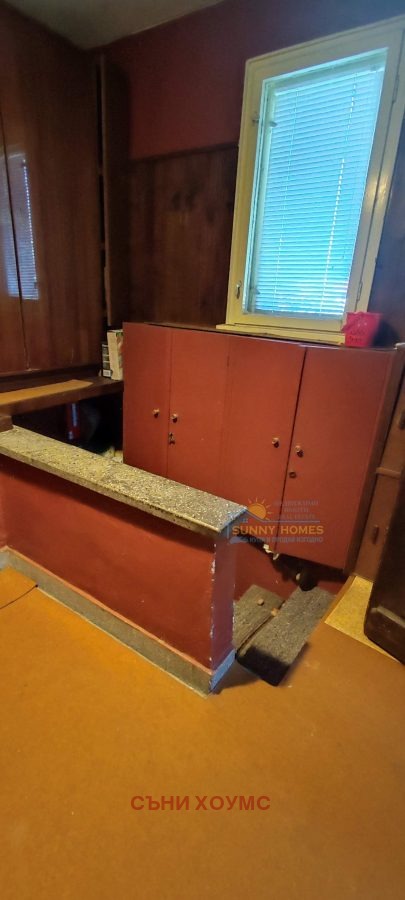 Продава КЪЩА | Imot.bg — изображение 9