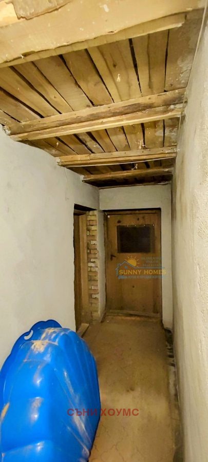 Продава КЪЩА | Imot.bg — изображение 10