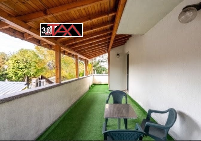 ������� ���� | Imot.bg � ����������� 14