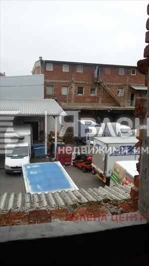 ������� ����� | Imot.bg � ����������� 7