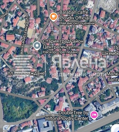 ������� ������ | Imot.bg � ����������� 1