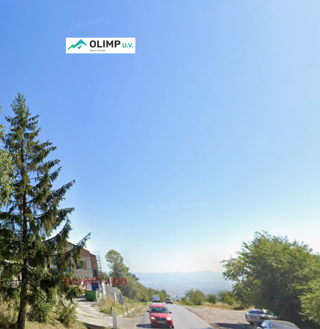 ������� ������ | Imot.bg � ����������� 1