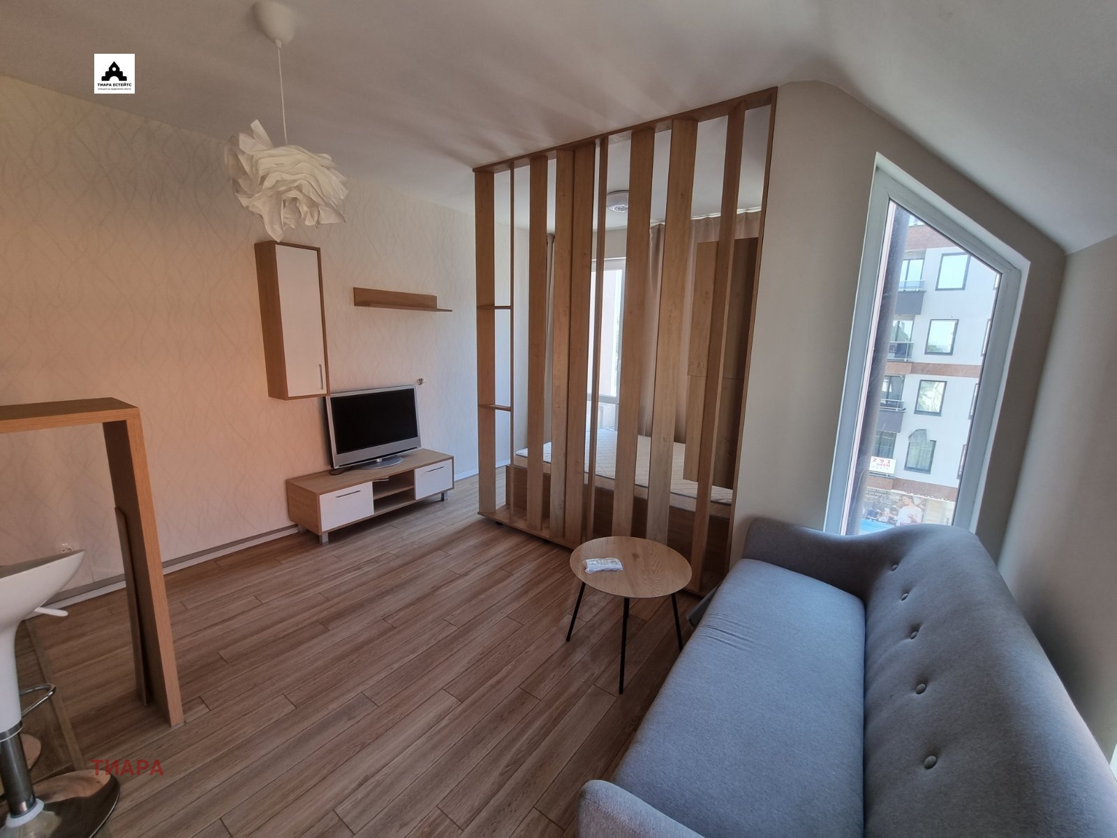 ������� 1-����� | Imot.bg � ����������� 2