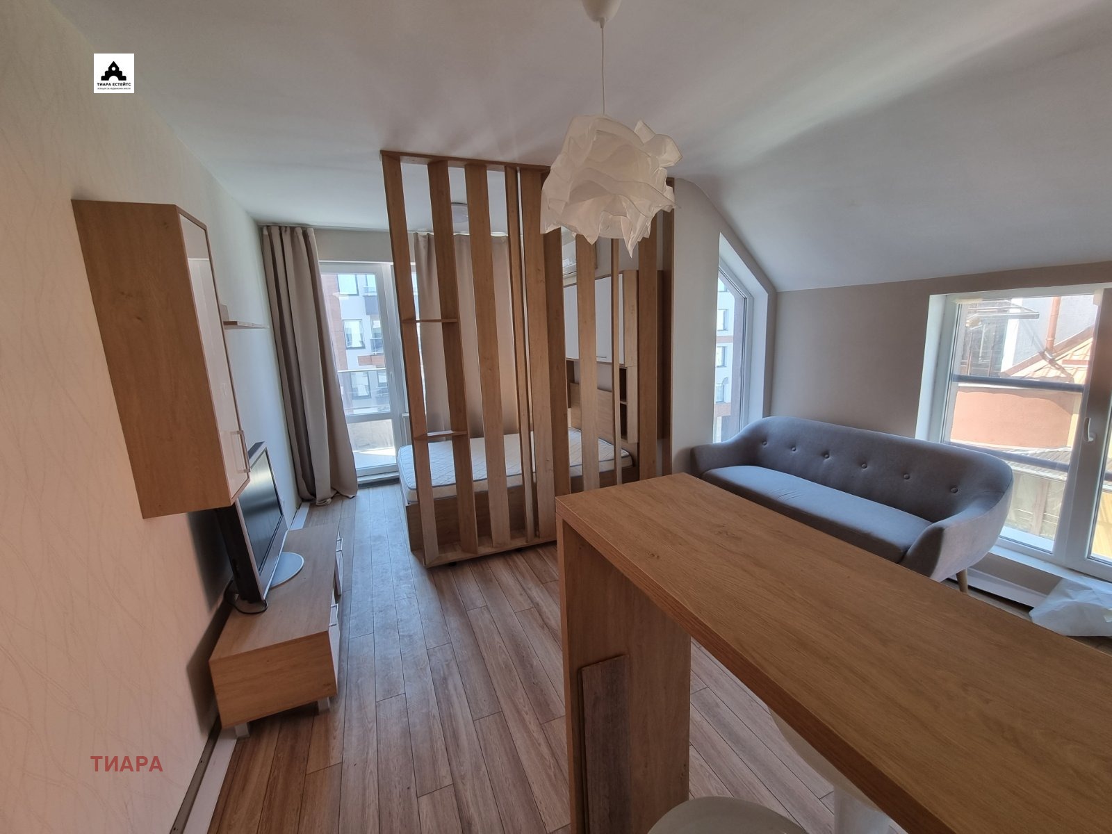 ������� 1-����� | Imot.bg � ����������� 9