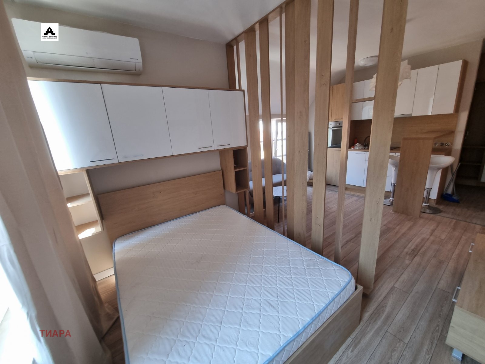 ������� 1-����� | Imot.bg � ����������� 8
