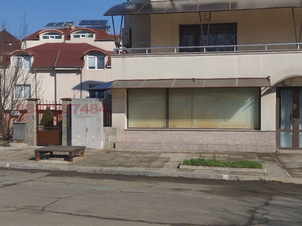 Продава 2-СТАЕН | Imot.bg — изображение 12