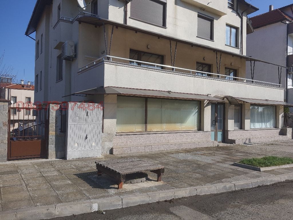 Продава 2-СТАЕН | Imot.bg — изображение 14