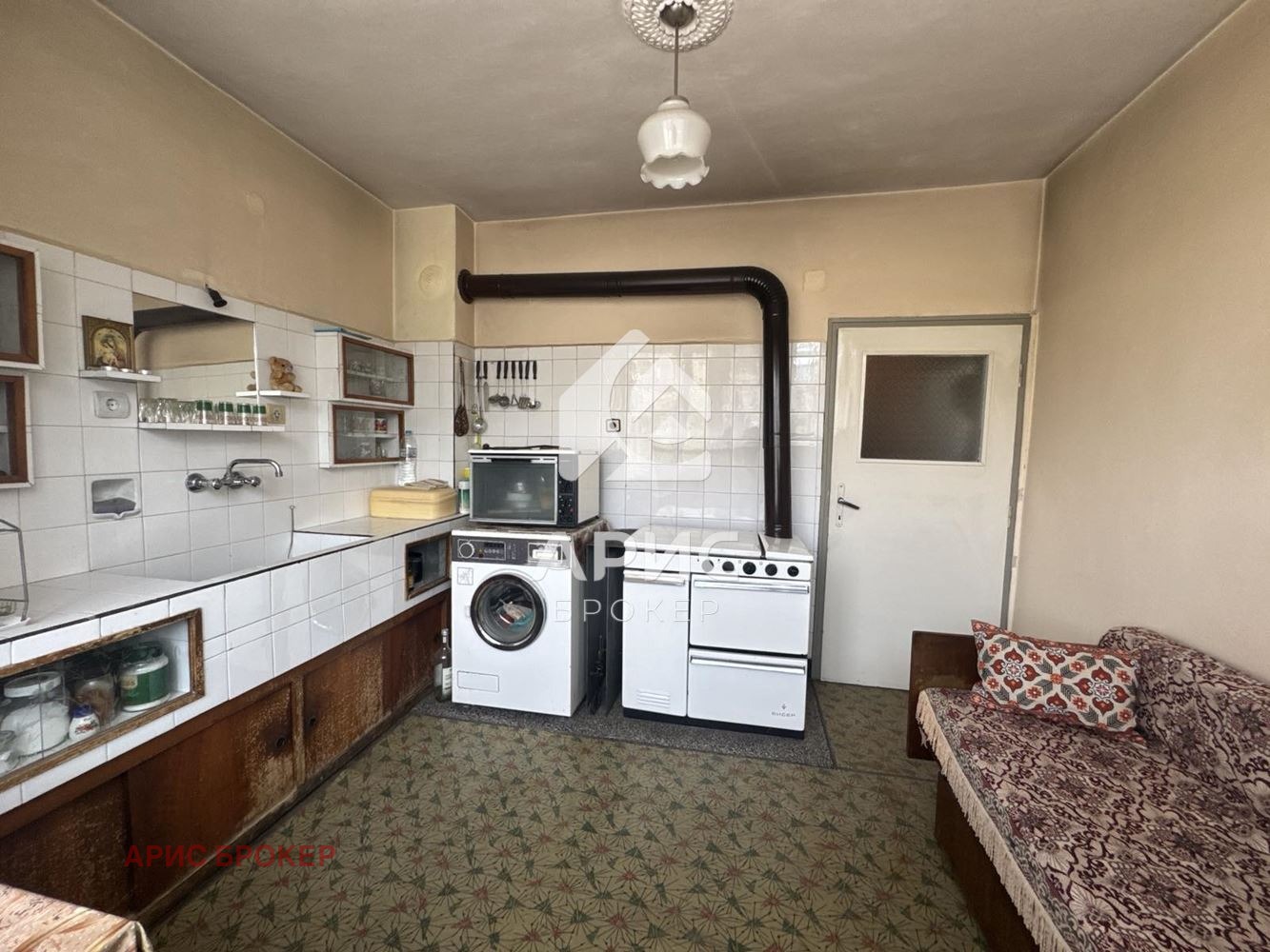 Продава 2-СТАЕН | Imot.bg — изображение 3