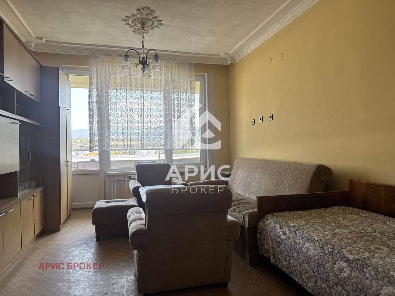 Продава 2-СТАЕН | Imot.bg — изображение 5