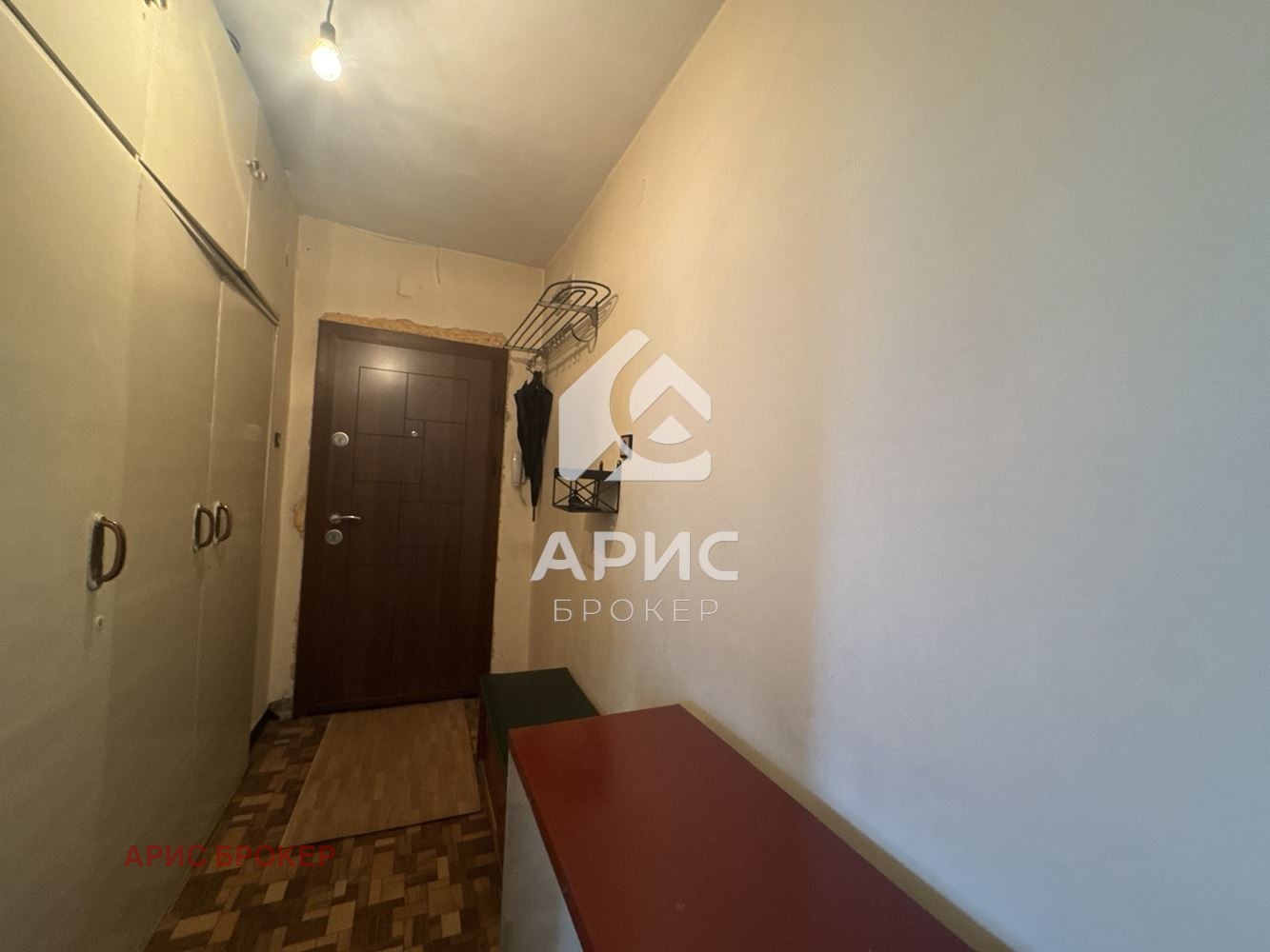 Продава 2-СТАЕН | Imot.bg — изображение 7