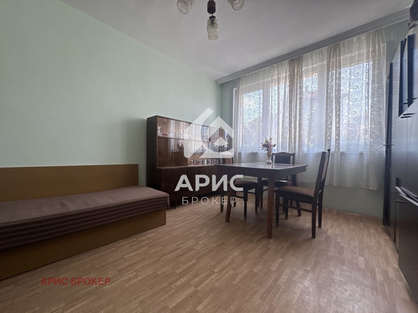 Продава 2-СТАЕН | Imot.bg — изображение 1