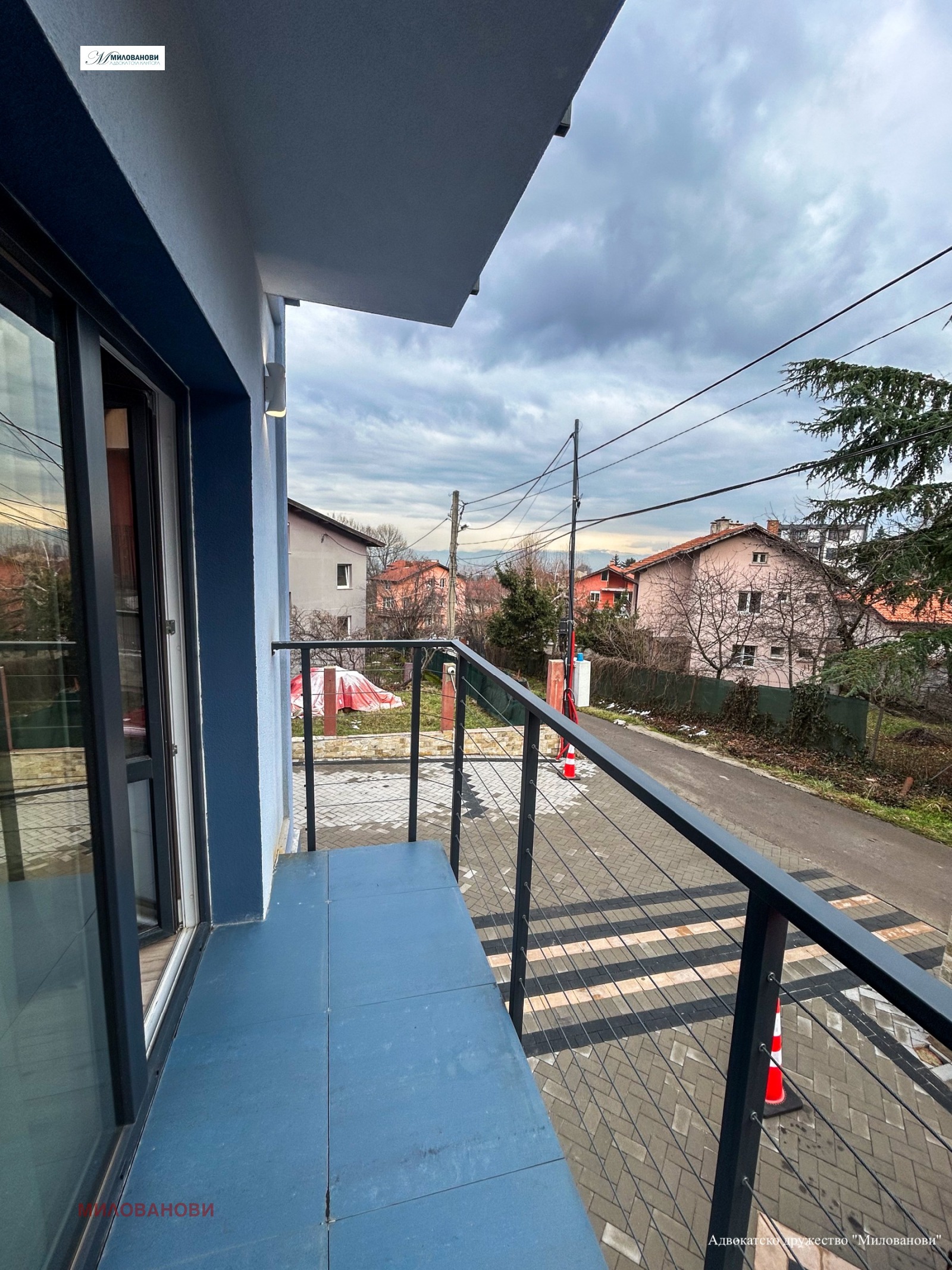 ������� 2-����� | Imot.bg � ����������� 6