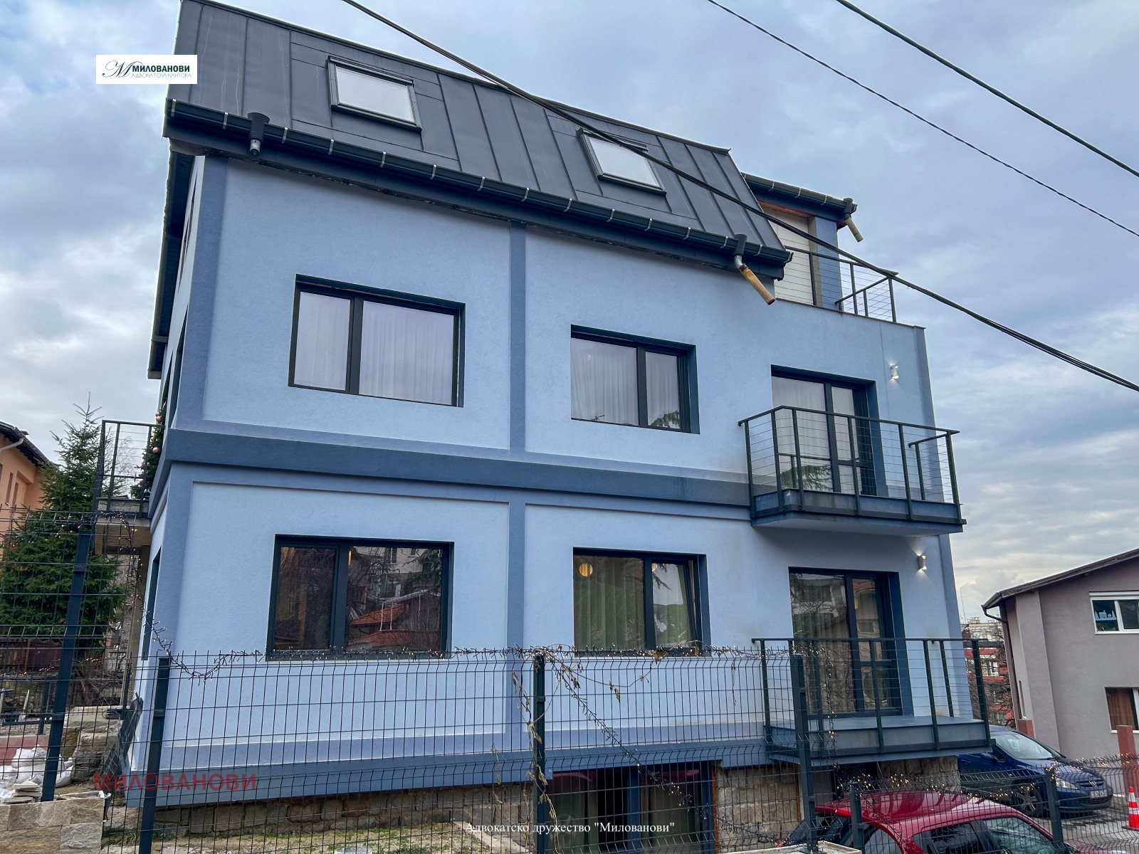 ������� 2-����� | Imot.bg � ����������� 14