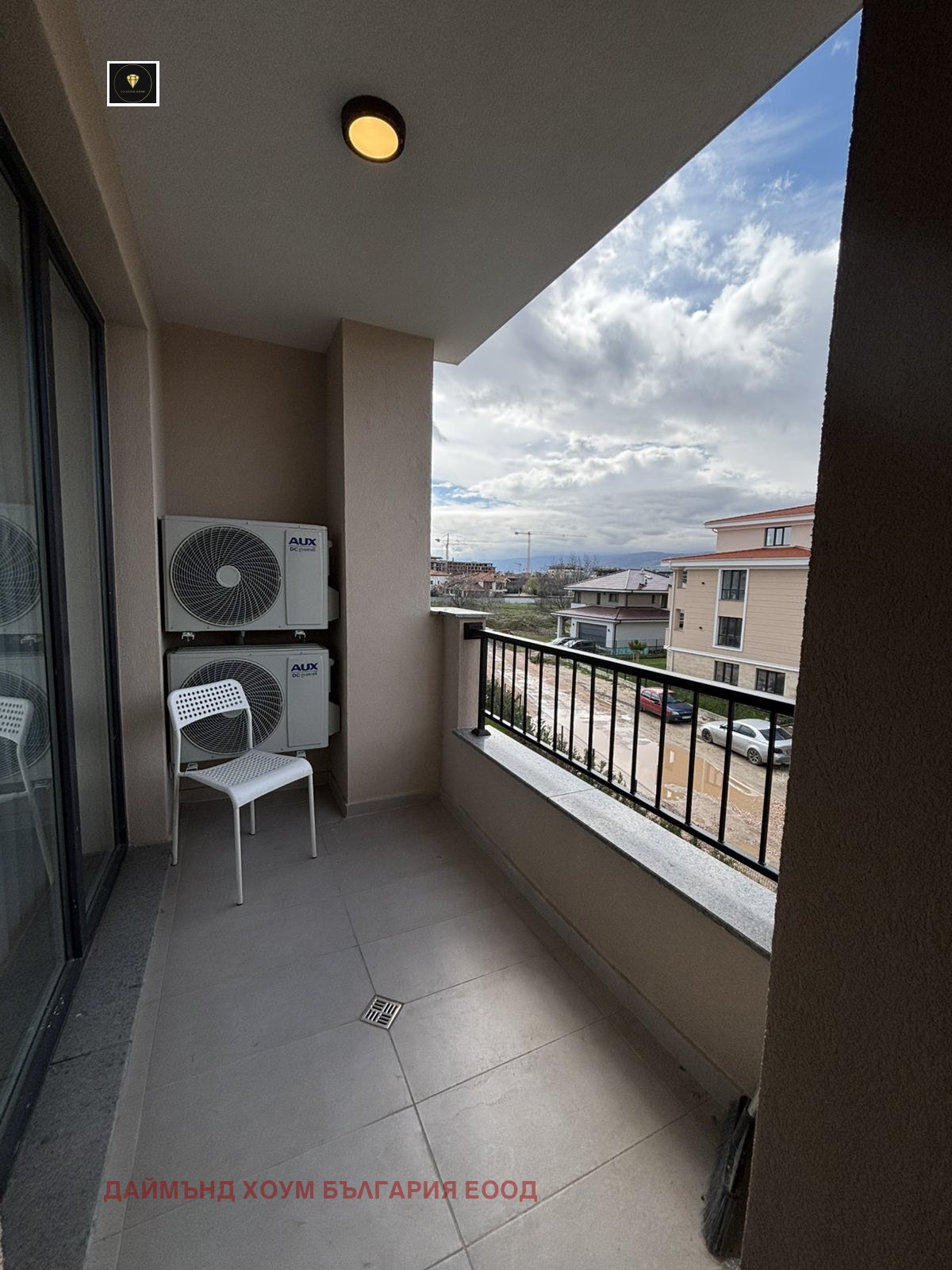 ������� 2-����� | Imot.bg � ����������� 6