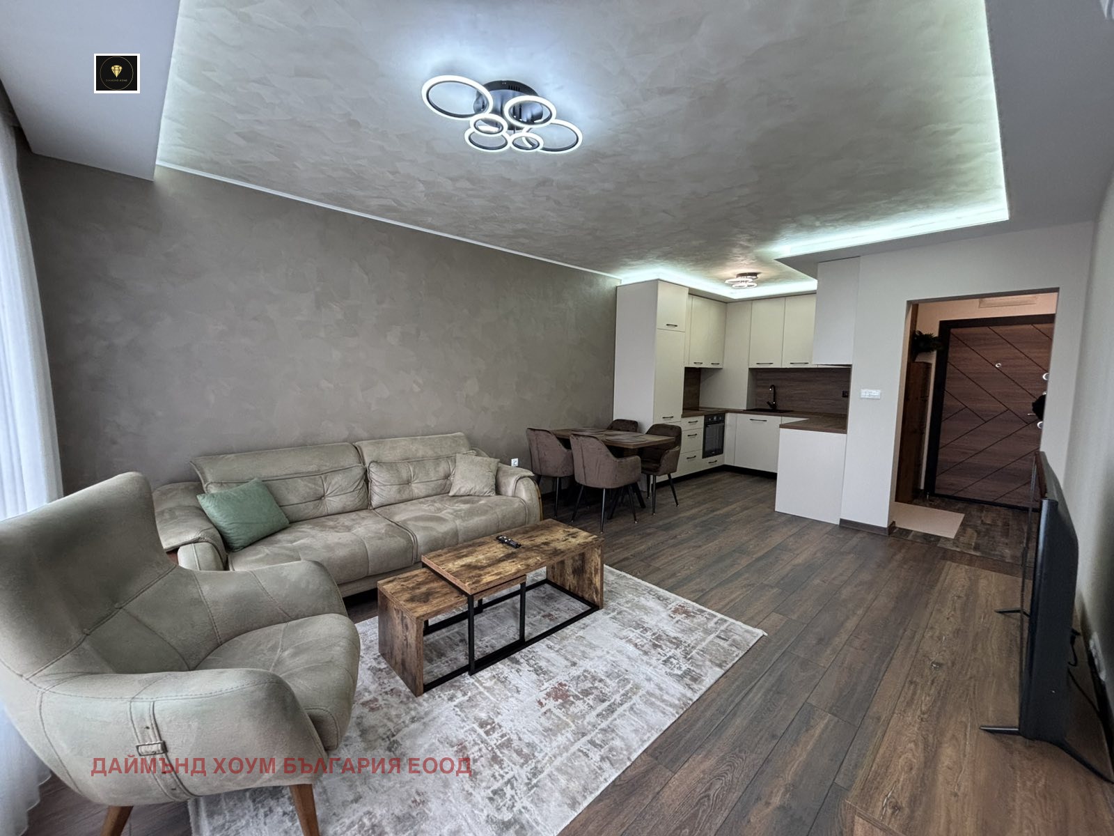 ������� 2-����� | Imot.bg � ����������� 1